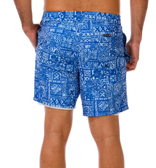 Thumbnail 2: BLUE