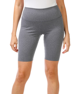 Thumbnail 1: RBX Women's Active Space Dye Bike Shorts 