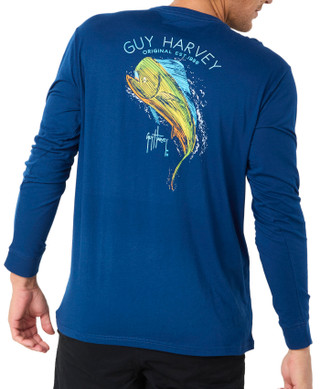 Thumbnail 2: Navy Blue