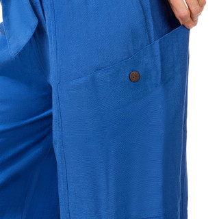 Thumbnail 4: BILA 77 Women's Garnet Pants 