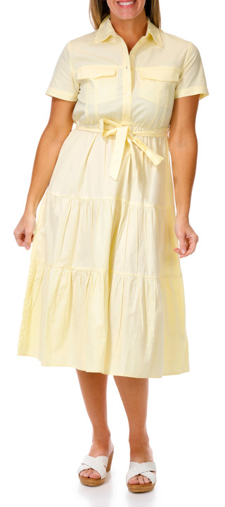 Thumbnail 1: YELLOW