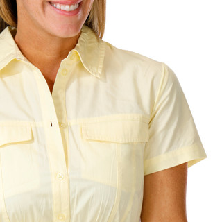 Thumbnail 3: YELLOW