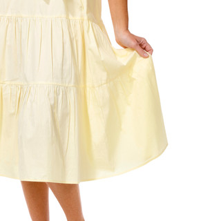 Thumbnail 5: YELLOW