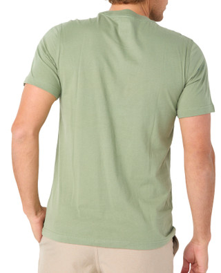 Thumbnail 2: Green