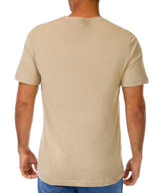 Thumbnail 3: Quiksilver Men's Vagabond T-Shirt 