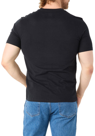 Thumbnail 4: Quiksilver Men's Vagabond T-Shirt 
