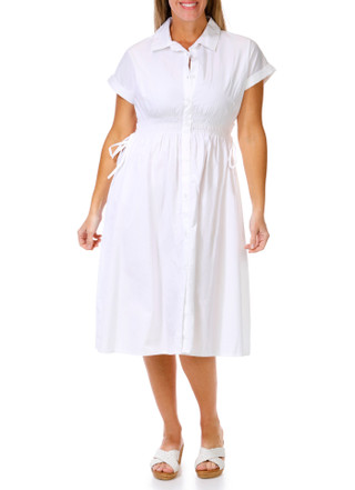 Thumbnail 1: WHite