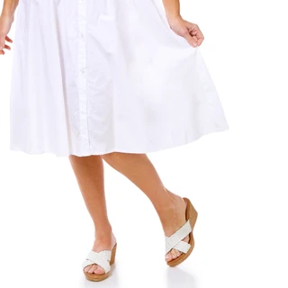 Thumbnail 3: WHite