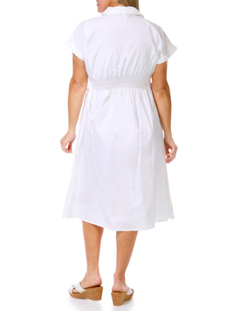 Thumbnail 4: WHite