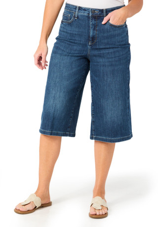 Thumbnail 1: Dark Denim
