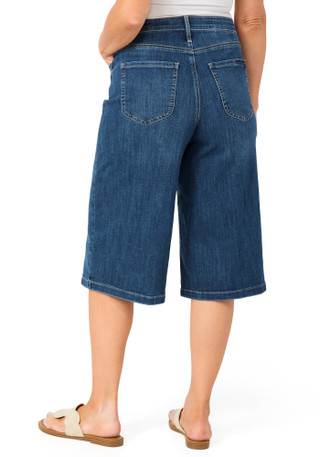 Thumbnail 2: Dark Denim