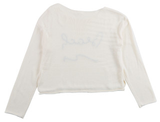 Thumbnail 2: CREAM