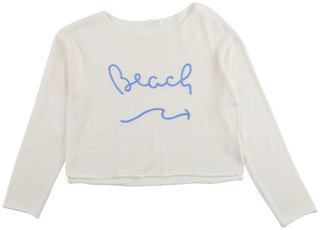 Thumbnail 1: CREAM