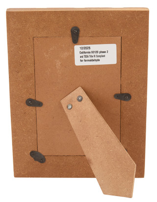 Thumbnail 2: Brown
