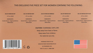 Thumbnail 2: NO COLOR