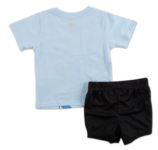 Thumbnail 2: Toy Story Toddler Boys 2 Pc Shorts Set  