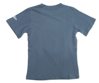 Thumbnail 2: BLUE