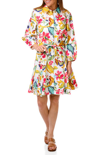 Thumbnail 1: PINK MULTI