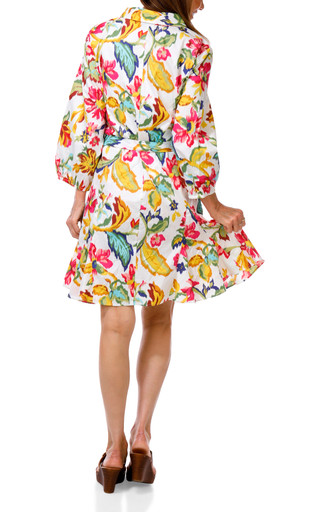 Thumbnail 2: PINK MULTI