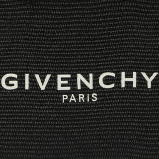 Thumbnail 2: Givenchy G-Tote Medium Soft Tote Bag 