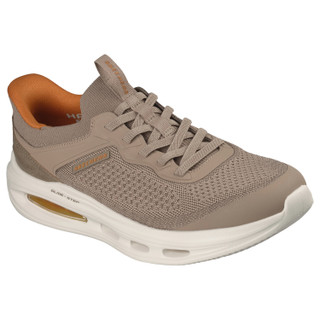 Thumbnail 1: Skechers Mens Sloan Walking Sneakers 
