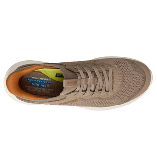 Thumbnail 2: Skechers Mens Sloan Walking Sneakers 