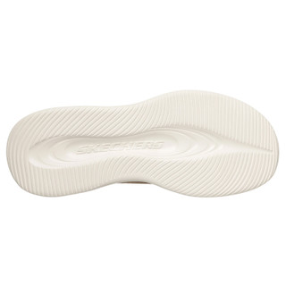 Thumbnail 3: Skechers Mens Sloan Walking Sneakers 