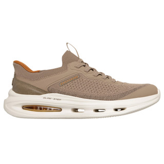 Thumbnail 5: Skechers Mens Sloan Walking Sneakers 