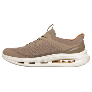 Thumbnail 4: Skechers Mens Sloan Walking Sneakers 