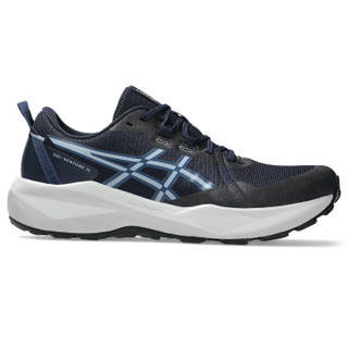 Thumbnail 2: Asics Asics Gel Venture 11 Athletic Shoes 