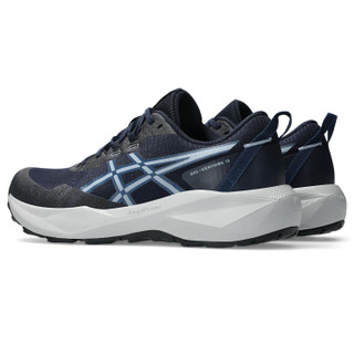 Thumbnail 8: Asics Asics Gel Venture 11 Athletic Shoes 