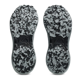 Thumbnail 2: Asics Asics Gel Venture 11 Athletic Shoes 