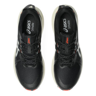Thumbnail 2: Asics Asics Gel Venture 11 Athletic Shoes 