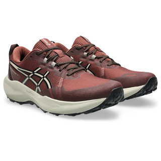 Thumbnail 2: Asics Asics Gel Venture 11 Athletic Shoes 