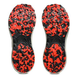 Thumbnail 3: Asics Asics Gel Venture 11 Athletic Shoes 