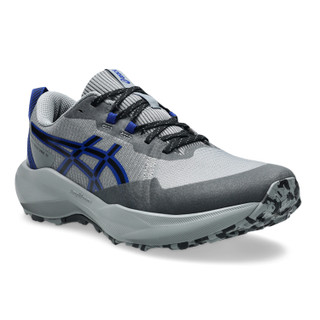 Thumbnail 1: Asics Asics Gel Venture 11 Athletic Shoes 