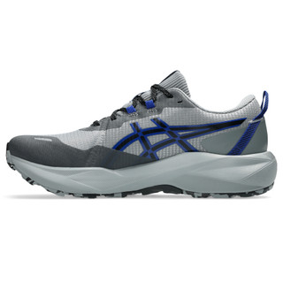Thumbnail 3: Asics Asics Gel Venture 11 Athletic Shoes 