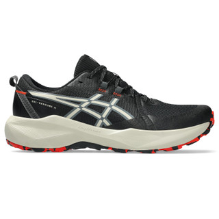 Thumbnail 4: Asics Asics Gel Venture 11 Athletic Shoes 
