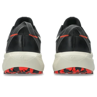 Thumbnail 5: Asics Asics Gel Venture 11 Athletic Shoes 