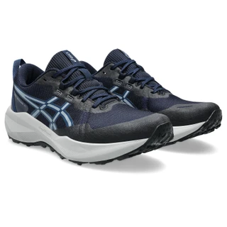 Thumbnail 4: Asics Asics Gel Venture 11 Athletic Shoes 
