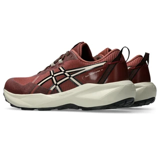 Thumbnail 3: Asics Asics Gel Venture 11 Athletic Shoes 