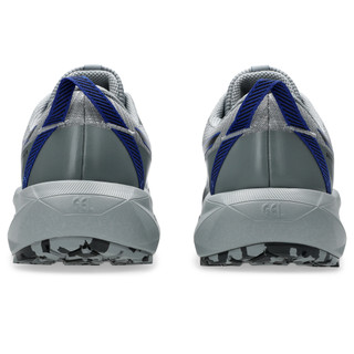 Thumbnail 4: Asics Asics Gel Venture 11 Athletic Shoes 