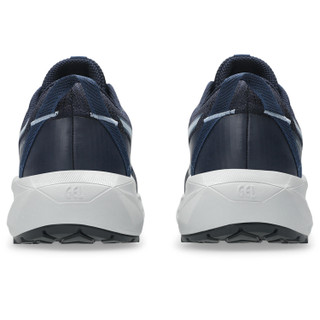 Thumbnail 5: Asics Asics Gel Venture 11 Athletic Shoes 