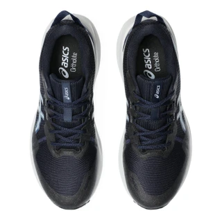 Thumbnail 6: Asics Asics Gel Venture 11 Athletic Shoes 