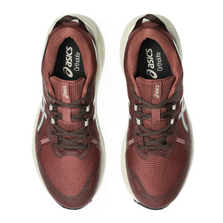 Thumbnail 4: Asics Asics Gel Venture 11 Athletic Shoes 