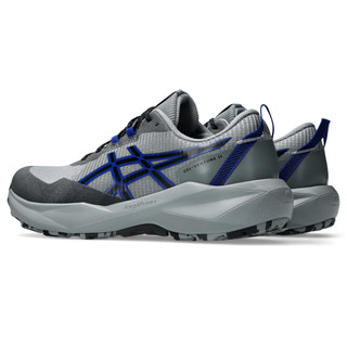 Thumbnail 5: Asics Asics Gel Venture 11 Athletic Shoes 