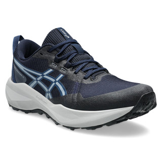 Thumbnail 1: Asics Asics Gel Venture 11 Athletic Shoes 