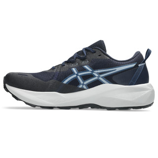 Thumbnail 7: Asics Asics Gel Venture 11 Athletic Shoes 