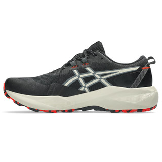 Thumbnail 6: Asics Asics Gel Venture 11 Athletic Shoes 