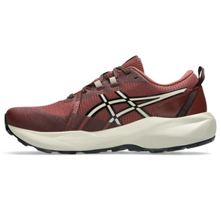 Thumbnail 5: Asics Asics Gel Venture 11 Athletic Shoes 